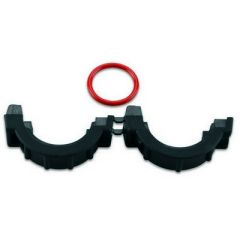 Garmin Split Collar 14.5 Connector - Boat Autopilot System-small image