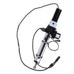 Garmin Class B Compact V2 Drive Unit-small image