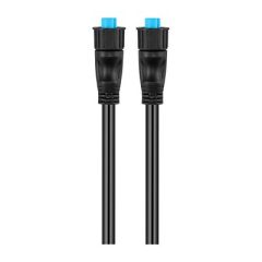 Garmin Bluenet Marine Network Cable 50-small image