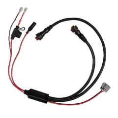 Garmin Portable Power Cable-small image