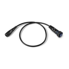 Garmin 4Pin Transducer To 8Pin Sonar Port-small image