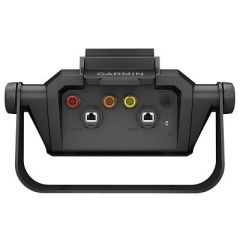 Garmin Bail Mount WQuick Release Cradle FEchomap Ultra 10-small image