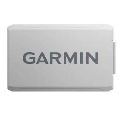 Garmin Protective Cover FEchomap Uhd2 9sv-small image