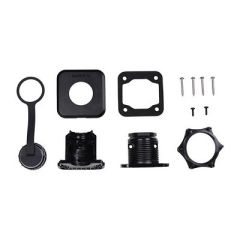 Garmin Livescope Bulkhead Connector Kit-small image