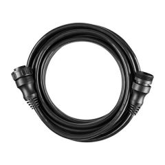 Garmin Panoptix Livescope Transducer Extension Cable 3 21Pin-small image