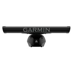 Garmin Gmr Fantom 254 Radar Black-small image
