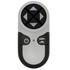 Golight Wireless Handheld Remote - Boat Navigational Light Part-small image