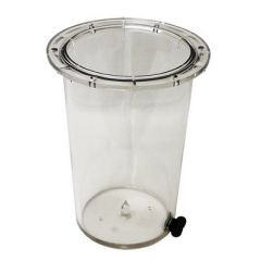 Groco Arg1253 Sight Glass Fits Arg1250-small image