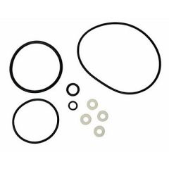 Groco Arg2 Strainer Service Kit-small image