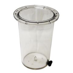 Groco Arg2003 Sight Glass Fits Arg2000-small image