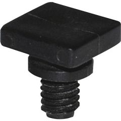 Groco Drain Plug WORing FArg Strainers 2008 Older-small image