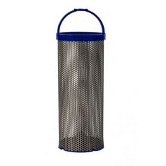 Groco Bs25 Stainless Steel Basket FBvs1500-small image