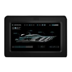 Gost 5 Touchscreen Black-small image