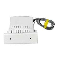Gost High Water Sensor-small image