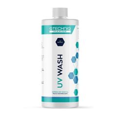 Gtechniq Uv Wash 500ml-small image
