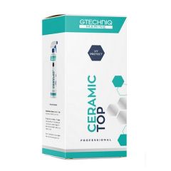 Gtechniq Ceramic Top 250ml-small image