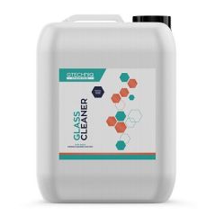 Gtechniq Glass Cleaner 5l-small image
