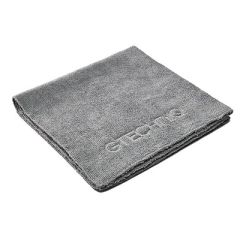 Gtechniq Mf1 Zeror Microfiber Buff Cloth 10Pack-small image