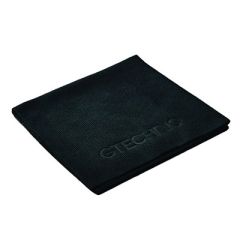 Gtechniq Mf6 Haze Buster-small image