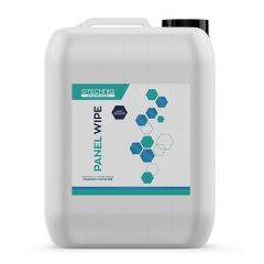 Gtechniq Panel Wipe 5l-small image