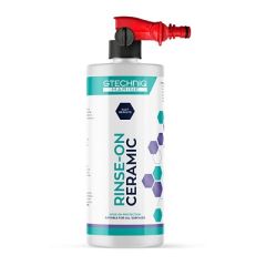 Gtechniq RinseOn Ceramic 500ml-small image