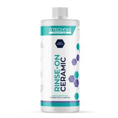 Gtechniq RinseOn Ceramic 500ml Refill-small image