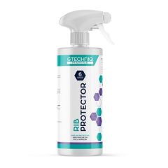 Gtechniq Rib Protector 500ml-small image