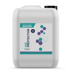 Gtechniq Rib Protector 5l-small image