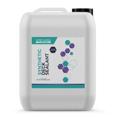 Gtechniq Synthetic Deck Sealant 5l-small image
