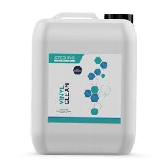 Gtechniq Vinyl Clean 5l-small image