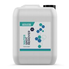 Gtechniq Water Spot Remover 5l-small image