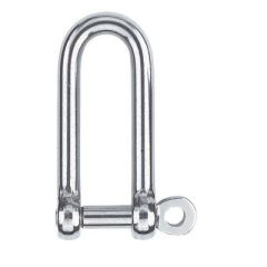 Harken 5mm Long Shackle-small image