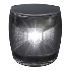Hella Marine Naviled Pro Stern Lamp 2nm Black Shroud-small image