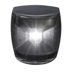Hella Marine 3nm Naviled Pro Stern Navigation Lamp Black-small image