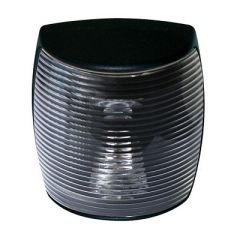 Hella Marine Naviled Pro Masthead Navigation Lamp 3nm Black Housing-small image