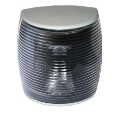 Hella Marine Naviled Pro Masthead Navigation Lamp 3nm White Housing-small image