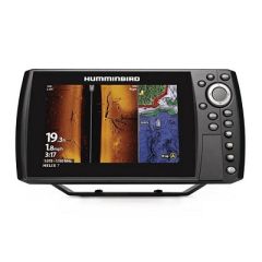 Humminbird Helix7 Chirp Msi Gps G4n-small image
