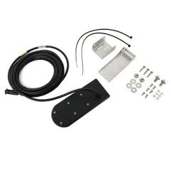 Humminbird Xm 9 20 Msi T Mega Transom Mount Transducer-small image