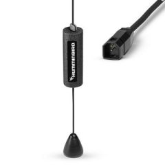 Humminbird XI-9-1521 Ice Transducer-small image