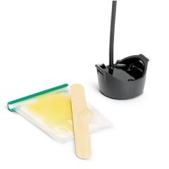 Humminbird Xp 9 Hw InHull Transducer-small image