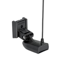 Humminbird Xnt9HwMsi150T Mega SiDi Dual Spectrum Chirp Transducer WTemp FHelix 78 Mega Si-small image