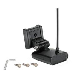 Humminbird Xnt9HwSiT Transom Mount Side Image Transducer-small image