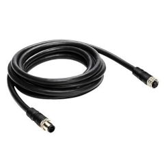 Humminbird Nmea 2000 Drop Cable 2m-small image