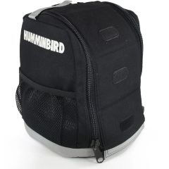 Humminbird Ice Fishing Flasher Soft Sided Carrying Case-small image