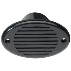 Innovative Lighting Marine Hidden Horn Black-small image