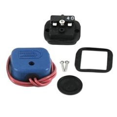 Jabsco Pressure Switch 50 Psi-small image