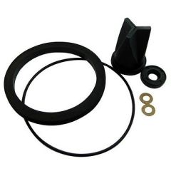 Jabsco Service Kit FQuiet Flush 3704537245 Series-small image