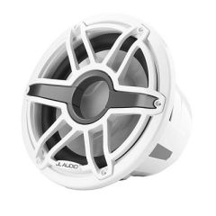Jl Audio M7 12 Marine Subwoofer WGloss White Sport Grille M712ibSGwgw4-small image
