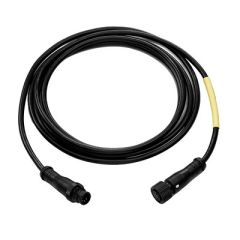 Jl Audio 6 Cable FConnection Of NonNmea 2000 Remote Controllers WMediamaster Mmc6-small image