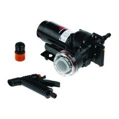 Johnson Pump 35 Aqua Jet Washdown 12v-small image